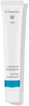 Dr. Hauschka Ice Plant 50ml