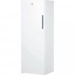 Sgavklmik Indesit UI62W