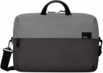 TARGUS 14 Sagano EcoSmart mbris, hall (TBS574GL)