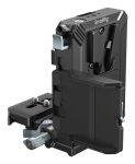 SmallRig 5227 kaamera/videokaamera aku 20000 mAh