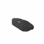 Thule Hoidukott 1bike (VeloLite) (9050100)