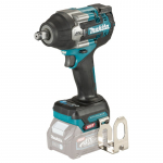Makita 40V Max XGT Makita TW007GZ 40V Max XGT akulkmutrikeeraja