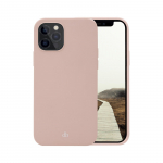 dbramante1928 Monaco iPhone 13 Pro Pink Sand