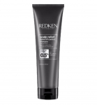 Redken Juuksepelmeid peanahi ja tsed kontrolli ampoon 250ml