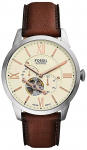 Fossil MEESTE KELL ME3266