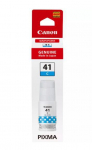 Canon Gi-51Pgbk, Ink Bottle, Black