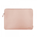 dbramante1928 Oxford - Sleeve ICON 13 Sleeve case Roosa