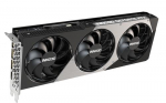 Inno3D Jud RTX 5070 Ti X3 (DLSS 4, 3x DisplayPort, 1x HDMI 2.1)