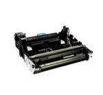 Kyocera Dk-3130 E Original 1 Pc(S)