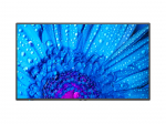Sharp/NEC M751, 75"" M Series LFD, UHD 3840x2160, 500cd/m, D-LED