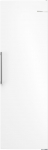 BOSCH GSN36VWDG seeria 4 kapiprand, valge (GSN36VWDG)