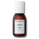 Sachajuan nIISUTAV AMPON 99 g UNISEXILE