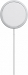 Apple MagSafe Charger