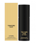 Tom Ford Noir Extreme Kehahoolduse Veesprits 150ml