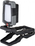Brennenstuhl CL 1050 MA Must