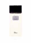 DIOR Eau Sauvage Dushigeel 200ml