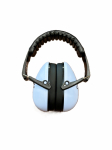Jippie's 858522 hiretuupud headphones