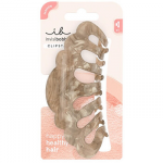 Invisibobble Clipstar XL Pure Pearlfection - Hoidla.