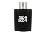 Zirh Ikon EDT 125 ml