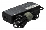 Lenovo Adapter 90 Watt (EU1) With Powercable EU