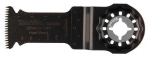 Makita B-64870
