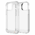 Gear4 D3O Havana iPhone 13 6,1" lbipaistev|selge 48143