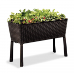 Keter Lillepott G-ROW