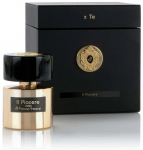 Tiziana Terenzi Il Piacere Parfm PAR 100 ml