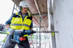 BOSCH GBH 18V-45 C (0611913000)