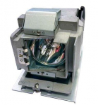 CoreParts Projector Lamp for Promethean 300 Watt 5000 hours, 300 Watt