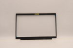 Lenovo IR bezel with CCD shutter for Lenovo laptops