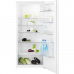 Fridge ELECTROLUX LRB3AE12S