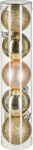 ATMOSPHERA 13435541 5cm 5pcs