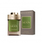 Bvlgari Mehe Puit Essents Parfmvesi EDP 100ml