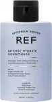 REF Intensiivne Niisutav Prme 100 ml