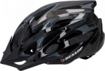 Dunlop Kask rowerowy MTB (Must)