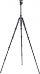 Sirui T-1005+E-10 Traveler Tripod Kit