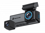 Neoline Flash 2K Dual