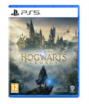 SONY Hogwarts Legacy Standard PlayStation 5