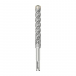 Bosch Accessories Betonipuuri BOSCH SDS PLUS-5X 14x100x160mm, 10tk