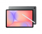 Samsung Galaxy Tab S10 Lite 5G Enterprise Edition 128 Gb