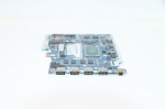 Lenovo MB L81WB WIN 6405U_UMA_4G 5B21B37164, Motherboard,