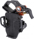 Celestron NexYZ 3 kolmeteljeline nutitelefoni adapter (81055)