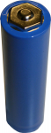 Maglite Mag-Tac laaditav vara-akku (AJXX065)