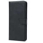 Marv Etui Wallet Xiaomi Redmi Note 14 Pro 5G must/black