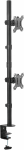 Mozi Basic Tower Stand kahele monitorile (MBTS)