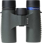 FOCUS Optimum 8x42 VHG ED