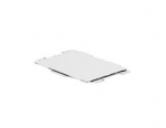 HP Touchpad module for HP EliteBook and ProBook
