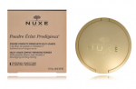 Nuxe Poudre clat Prodigieux Multi-Usage - bronseri kasutusel 25 g