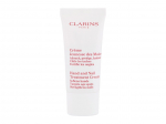Clarins Ksitsi ja knte hooldus, ktekreem 30ml